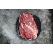 마장동 한우 투플러스 맛있는 소고기 구이용 골라담기 홈마카세 홈파티 명절선물세트 한우선물, 안창살200g