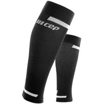 CEP 러닝 카프슬리브 40 남성용 207554, 5, Petrol