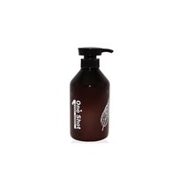 콘디 원샷 클리닉 500ml ( 극손상모 복구 홈케어 클리닉 ), 1개