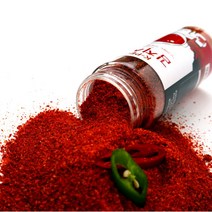 감칠맛 나는 김치 신김치 시즈닝 파우더 분말 가루, 신김치 시즈닝 2개