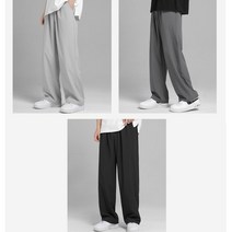 이지핏 남자 롱팬츠 쿨 와이드팬츠 데일리팬츠 일자바지 고무줄바지여성반바지 여자바지 여자 여자운동복 여성바지 점프수트 짝꿍닷컴 청바지 여성팬츠 여자긴바지 팬츠 여성 트레이닝복 여자편한바지 편안한바지 바지 면바지