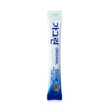 가그린 오리지널 구강청결제, 50개, 10ml