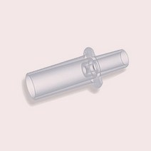 알코파인드 전용 마우스피스(50p) 휴대용 알콜측정 감지기 음주 수치 단속기계 음주운전, 상세페이지 참조, 상세페이지 참조, 상세페이지 참조