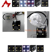 스즈키 천어 SX4 알토는 아직 열 봉통 주차카메라 CCD 고화질 LED 야시 후방영상 1851211284