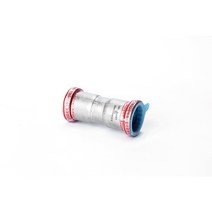 몰코 SR 소켓60 (SP SOCKET30-60), sp 소켓 60SU
