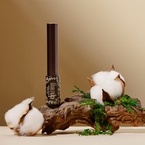 더블업 쌍꺼풀액 매직펜 5ml 쌍커플만들기, 본품1개