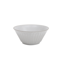 식탁의 품격 KOYO 스토리아 홈카페 볼 그릇 2종(호텔 고급 도자기 일본 수입 식기), 12cm