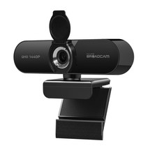 NV77-HD400S_소개팅 화상 채딩 웹캠 녹화 노트북화상캠 CAM 웹캠 프로그램 화 상 채 팅 화상카메라설치 체팅방