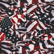 수전사필름 자동차 오토바이 헬멧 필름 랩핑 튜닝 수전사, 50x100cm, 10