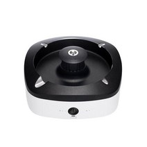 실내 재떨이 사무실 흡연실 재털이 고급 냄새 차단