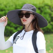 일상HO감 햇빛비켜 3배큰 대형창 모자