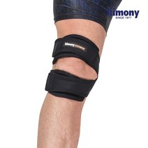 키모니 스포맥스 무릎 보호대 KSG909