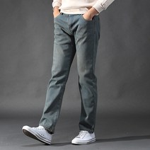 후앙스 기모본딩 NO210 스판 청바지 NJCP-8606