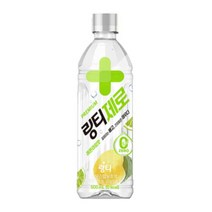 링티 제로 레몬라임 500ml 12입 포션 이온음료 건강 마시는 비타민, 상세페이지 참조, 상세페이지 참조, 상세페이지 참조