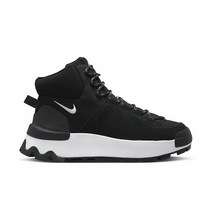 나이키 NIKE CITY CLASSIC BOOT DQ5601-001