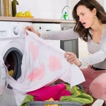 이염방지시트 흰옷 청바지 이염 방지 제거 빨래 이염 시트 1박스(30매), 2박스