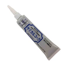 우디코크 마루보수 만능잇템 틈새충진재 그레이 120ml