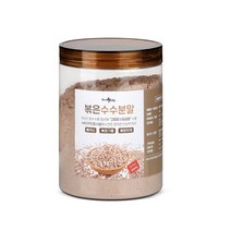 [월드그린국산찰수수] 월드그린 싱싱잡곡 부드러운 칼집 찰흑미, 800g, 1개