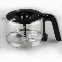 커피메이커 부품 philips hd7761 hd7762 hd7765 hd7766 호환