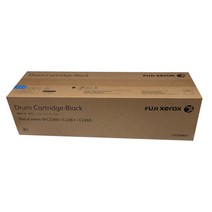 제록스 정품이미징유닛 DocuCentre-IV C2265G 검정, 1개