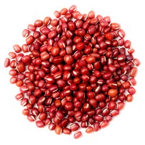적두(팥) 500g 식감이 좋은 국산 팥 잡곡, 단품