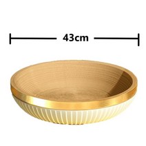 스크래쳐 고양이 애완 동물 제품 스크레이퍼 발톱 깎이 액세서리 장난감 아마추어 도자기 용품, 01 금, 01 금