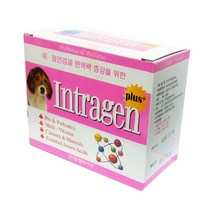 장염 고양이 장건강 유산균 노묘 영양제 설사예방