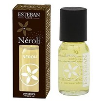일본직발송 6. エステバン(ESTEBAN) 에스테반 네롤리 인테리어 향기 오일 15ML B00PVUW9IK, One Size, One Color