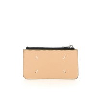 메종 마르지엘라 명품명품MAISON MARGIELA SS22 Maison margiela twotone lea