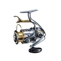 시마노 15 BB-X 테크늄 스피닝릴 C3000DXG S 좌핸들, SUT Brake C3000DXG S Left Hand