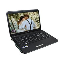 [윈도우10 SSD 기본탑재] 중고노트북 신학기 판매대전 삼성 LG, 4GB, SSD120GB, 06-삼성 Q320 P320