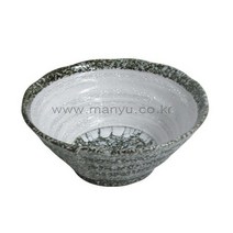 노빌타 노빌 그린 마블링 라면기 M, 상세설명 참조, 없음