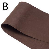 토슈즈필통 발레슈즈 파우치 모노그램 주머니 노에 그란데 BB 페티 Nm 나노 삽입 여성용 럭셔리 토트 내부 버킷 백 라이너 셰이퍼, 60.B Coffee - custom 사이즈