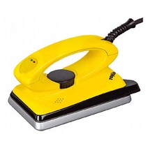 스노우보드왁싱 스노보드 다리미 토코 보드샵, 롤러