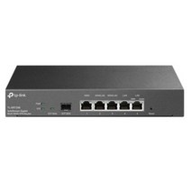 [TP-LINK] 티피링크 TL-ER7206 기가 멀티 WAN VPN 라우터