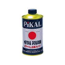 피카르 금속닦이 300g, 1개