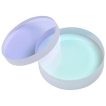 레이저 시준 보호 렌즈 석영 재료 섬유 절단기 용접기 광 투과율 99.55%, 03 25.4-4mm