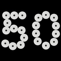 79x70 약관 50롤 3인치 2인치 포스 포스기 영수증 용지 카드 전표 단말기 감열지