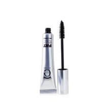 아이코 팻 브러쉬 마스카라 - # 블랙 8ml/0.29oz