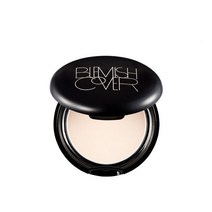 블레미쉬 커버 블러팩트, 고농축앰플 바이탈40 레이어링 마스크팩 30매 (콜라겐