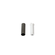 플라스틱용접기 PVC 배관 hdpe 시트 hdpe 파이프 pp 판자 pp 스토리지 pp 물 탱크 dbs-610 납땜을 위한 dobles 휴대용 압출기 총, 220v-230v, 발열체