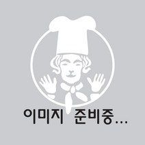 IF1 홍국적색소 NK200 1kg