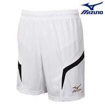 미즈노 남성 피트니스 반바지 니트쇼트 스포츠용품점