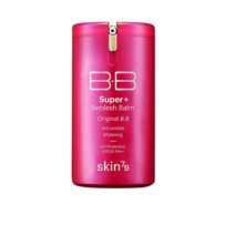 스킨79 슈퍼 플러스 비블레쉬 밤 핑크 비비 SPF30+, 핑크비비, 3개