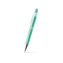제브라 에스피나 샤프 espina 300 0.5mm, 핑크, 1개