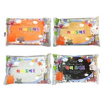 ♣}그랜드√몰:_하비 도예토/»æ만들기#재료#미술#공예#공작, 배송GO ☞검정