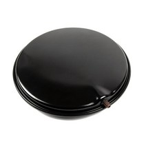 보일러 수리 교체 부품 콤비 팽창 탱크 14 6 lt baymak baxi combi 확장 탱크 예비 확장 공기 탱크 호환 원본, 없음