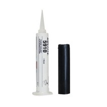 LOCTITE 록타이트 5910 실리콘가스켓 50ml (블랙)