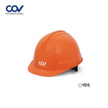 건설현장 턱끈 자동풀림 투구형 자동안전모 하이바 안전보호구 경량 위험방지 통풍 경안전모 머리보호 노가다 공사헬멧 건설현장모자 보호장비 공사장안전모 모자 외부충격 산업안전헬멧 보호구, 아이보리