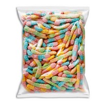 피니 피지웜젤리 1kg 대용량 벌크, 1개